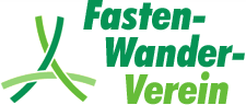 Fasten-Wander-Verein